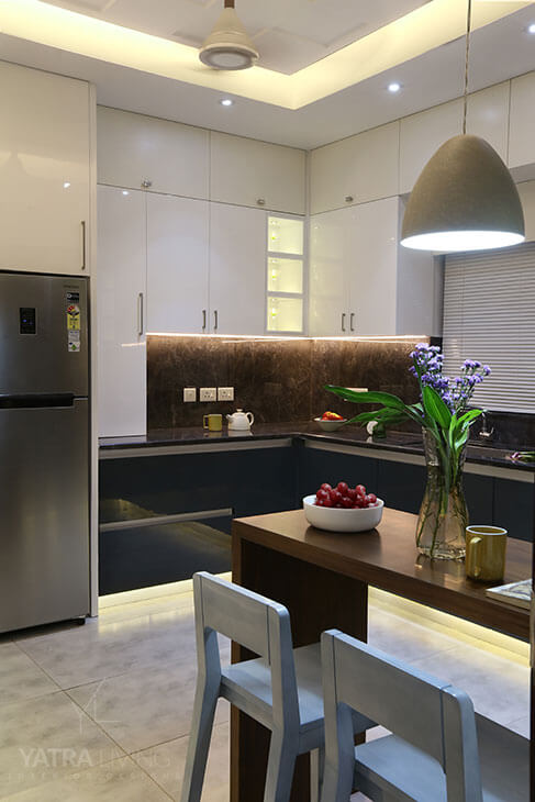 Modern Kitchen Design;Modular Kitchen interior104.jpg